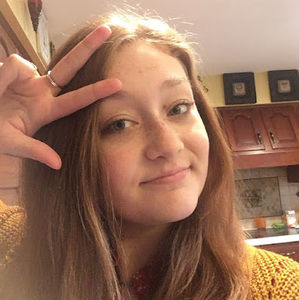 Meet your Posher, Willow